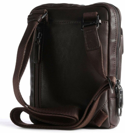 Сумка Piquadro Martin CA3084S116/N