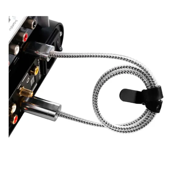 ddHiFi TC09BC USB-C - USB-B 0.5m