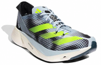 Кроссовки Adidas Adizero Adios Pro 3