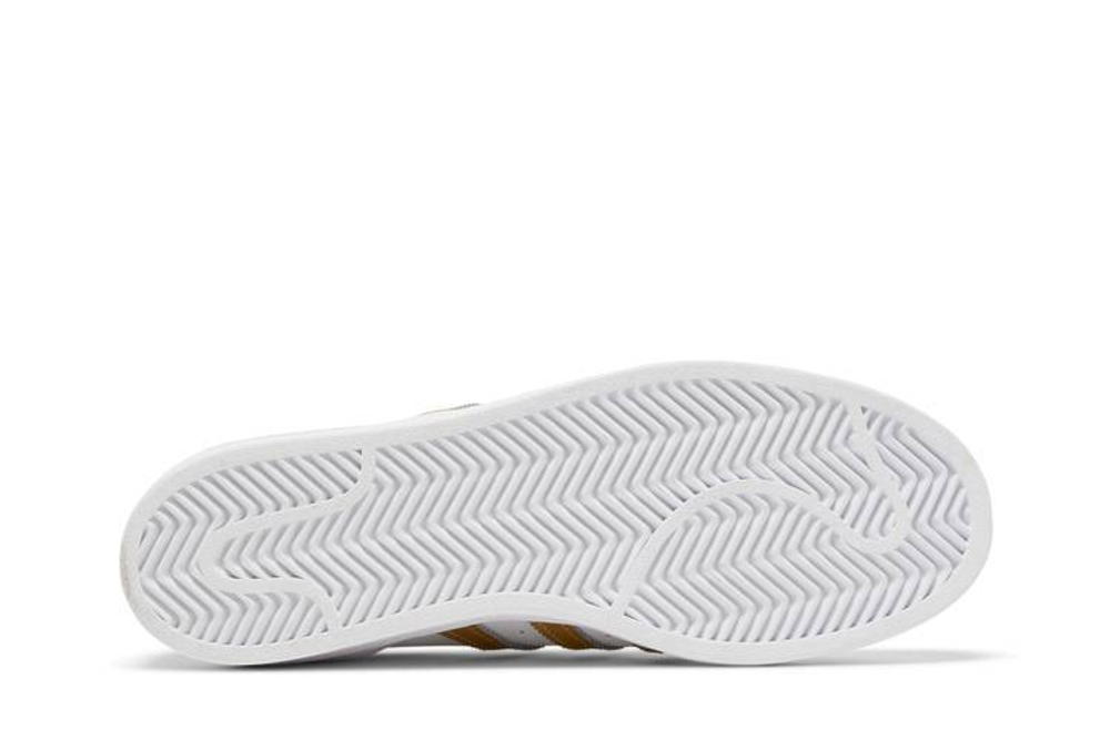 Кроссовки Adidas Originals Superstar (Женская размерная сетка)