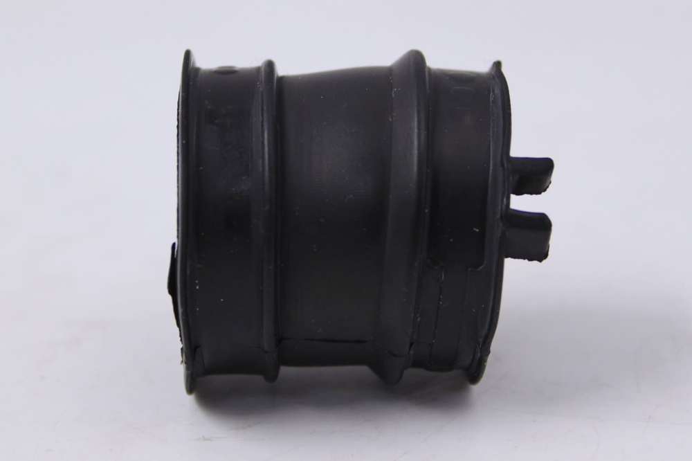 Патрубок C00297915 к циркуляционной помпе для посудомоечной машины Indesit, Ariston