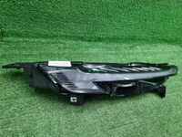 Указатель поворота правый Omoda C5 (2022-н.в.)