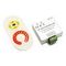Диммер SWG RF-Dim-S5-10A 000920