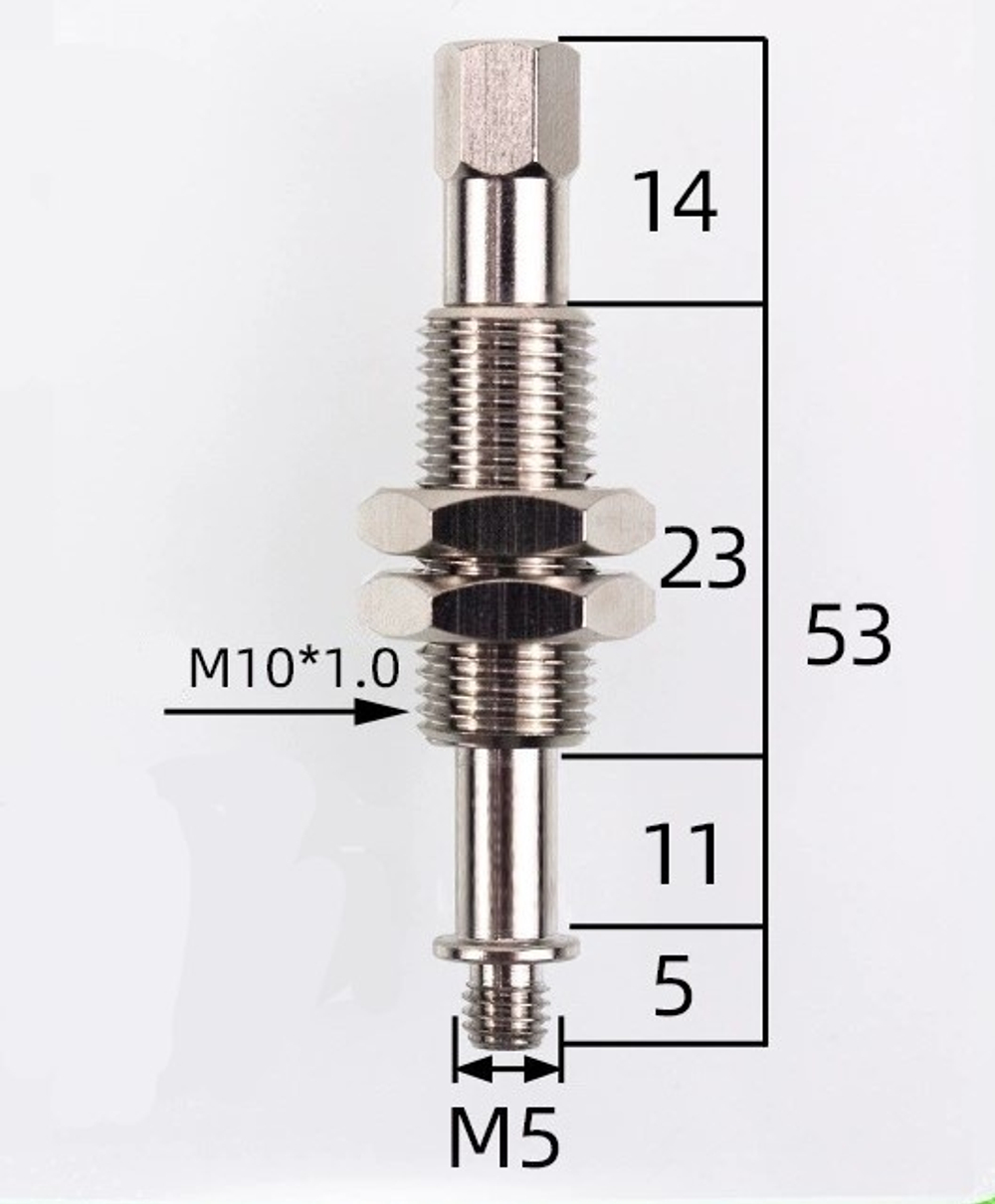 Zpt-j10-a10-b5