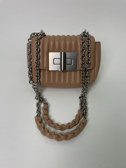 Сумка Tom Ford Natalia Soft mini