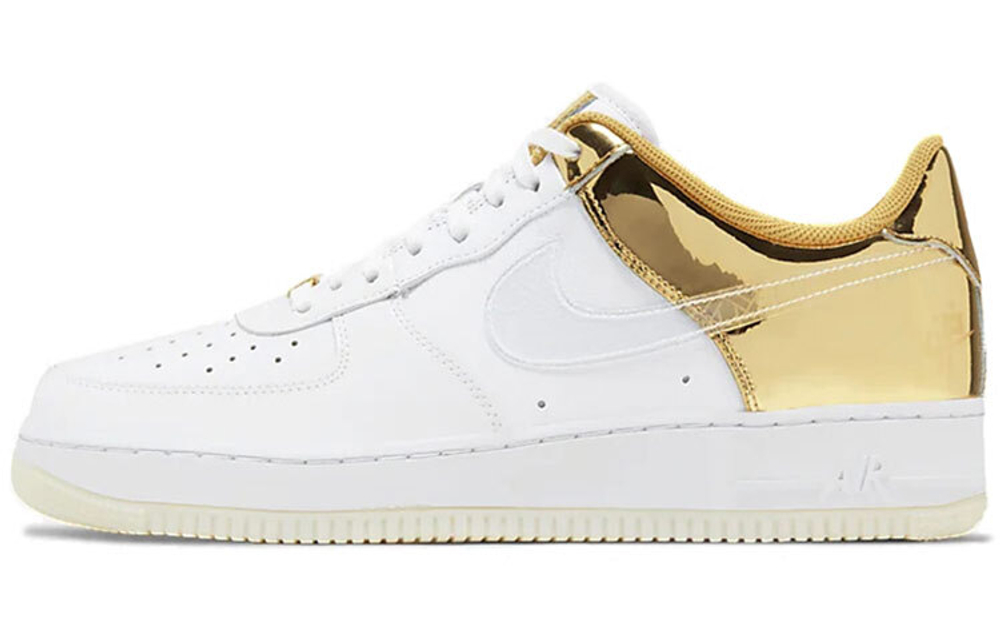 Кроссовки Nike Air Force 1 07 Prm