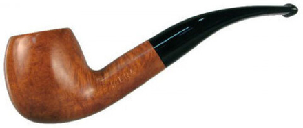 Курительная трубка Savinelli Siena Model 626