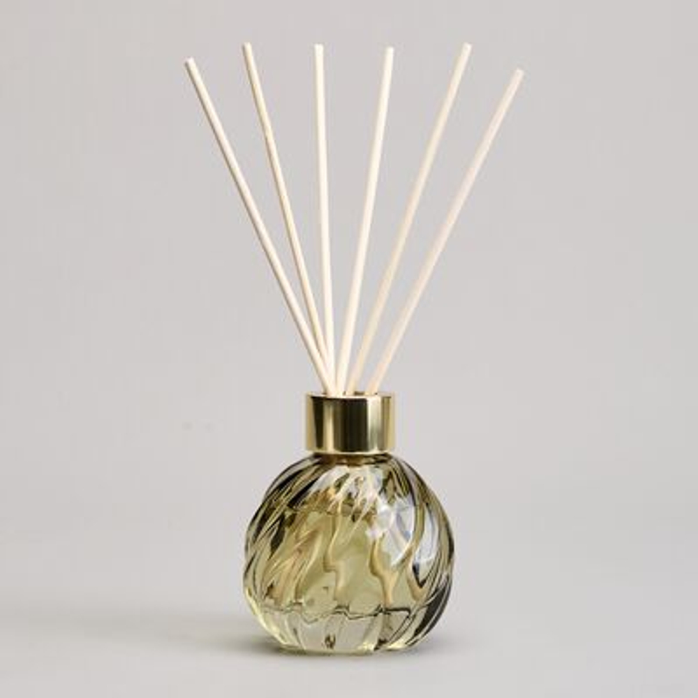 ДИФФУЗОР АРОМАТИЧЕСКИЙ "MISTERY" TUBEROSE & ANGELICA 80 МЛ