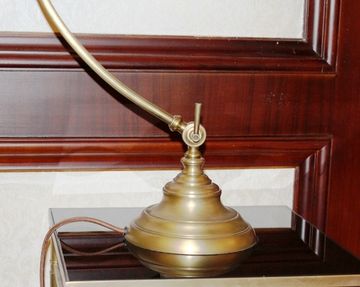 brass pendant 01-55  ( BRITISH LIGHTS)