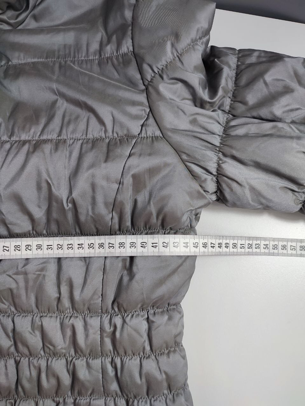 Куртка Steilmann демисезонная 46 размер