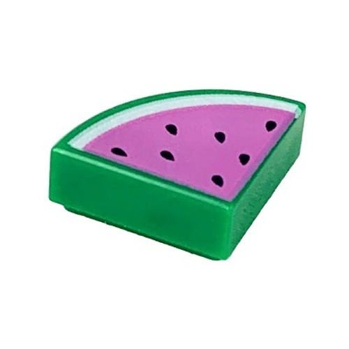 Арбуз 25269pb005