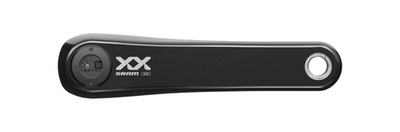 Шатун с измерителем мощности SRAM EAGLE XX T-TYPE
