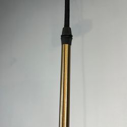 Подвесной светильник LAVALIERE