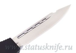 Нож Microtech HALO V 5 S/E 151-10фотография - 7