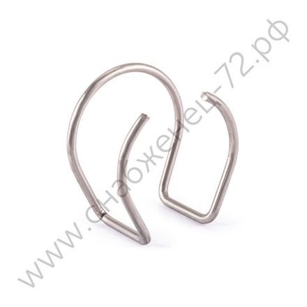 Плазмотроны A101-141 и части