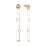 Серьги с Бриллиантами, E0151-03/1