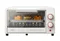 Мини-печь Xiaomi DEM-EO101S