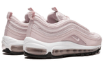 Кроссовки Nike Air Max 98 Soft Pink (Женская размерная сетка)