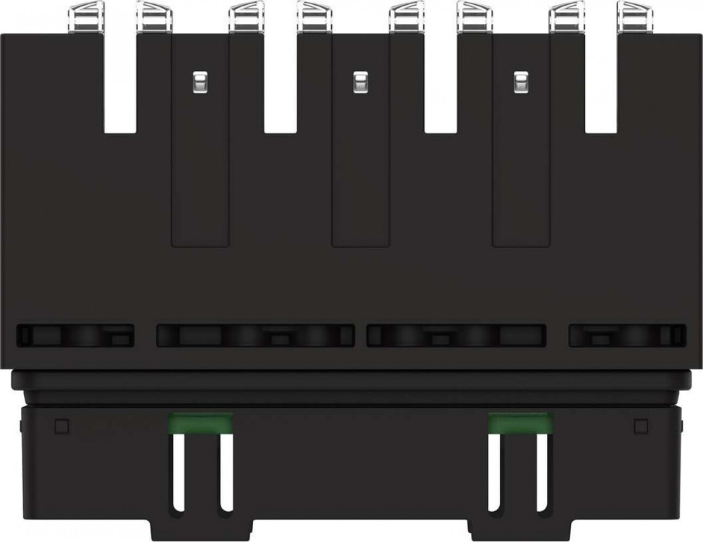 VMPA14-FB-EMS-8 Электронный модуль