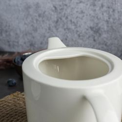 Чайник 1000 мл h12 см   Noble [1]