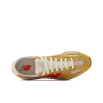 Кроссовки New Balance 471 'Yellow' U471AC