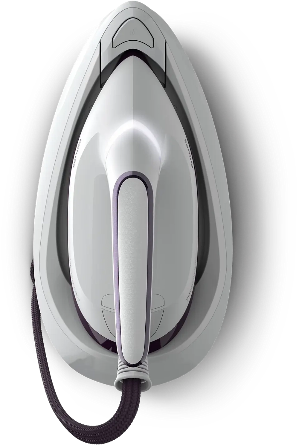 Парогенератор Philips PSG6020/30
