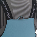 ШТАНЫ DRAGONFLY EXPEDITION BLUE- GREY 2024