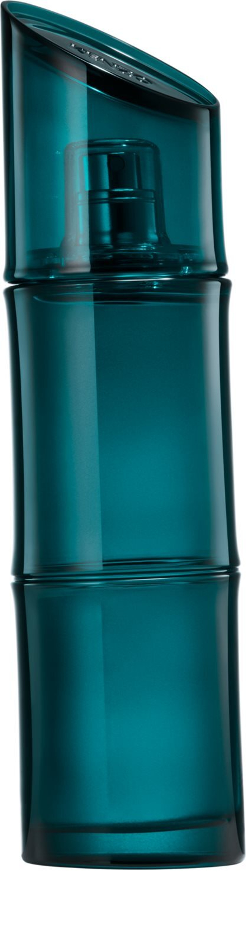 Kenzo pour homme fresh store