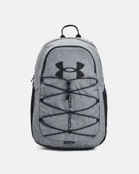 Рюкзак Under Armour HUSTLE Sport Backpack