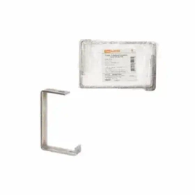 Подвес С-образный осн. лотка 100 мм TDM SQ2907-0508