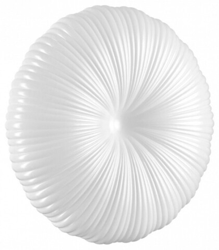 Накладной светильник Sonex PALE 7678/ELN