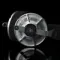 Final Audio DX6000 Black Silver