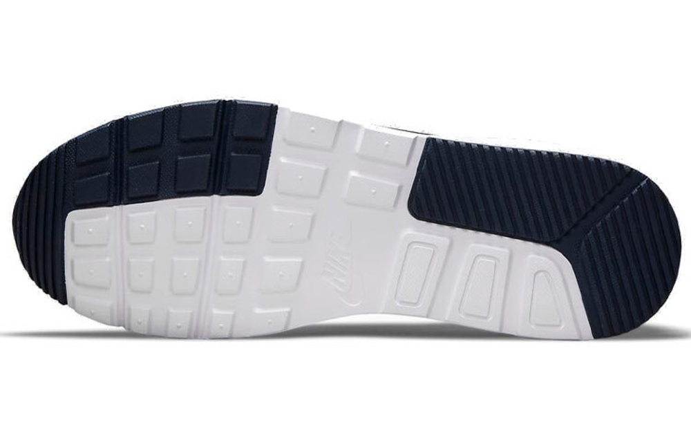 Кроссовки Nike Air Max Sc