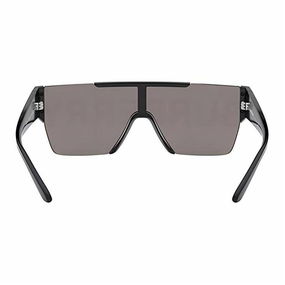 Очки Burberry LOGO, 0BE-4291-3001/G