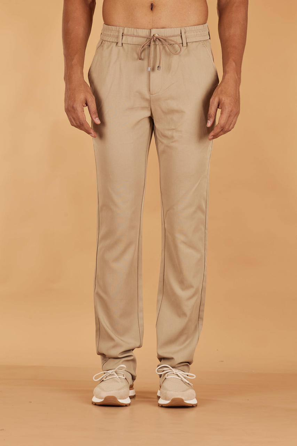 Брюки Brunello Cucinelli