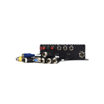 Carvis MDA-448HDD+4G+GPS/ГЛОНАСС Lite (DSM+ADAS) Видеорегистратор