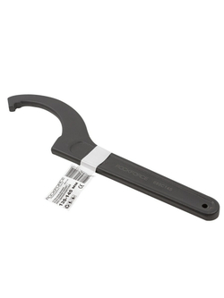 Ключ радиусный ударный 135-145мм RockForce##Rock FORCE RF-685C145