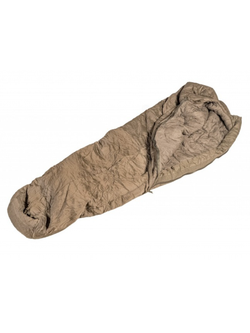 Спальный мешок Sturmer Defence