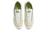 Кроссовки Nike Air Max 97