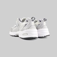  Кроссовки New Balance MR530KA артикул:MR530KA - купить в магазине Дайс