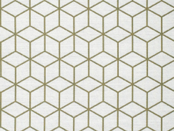 Жаккард Talisman / Талисман