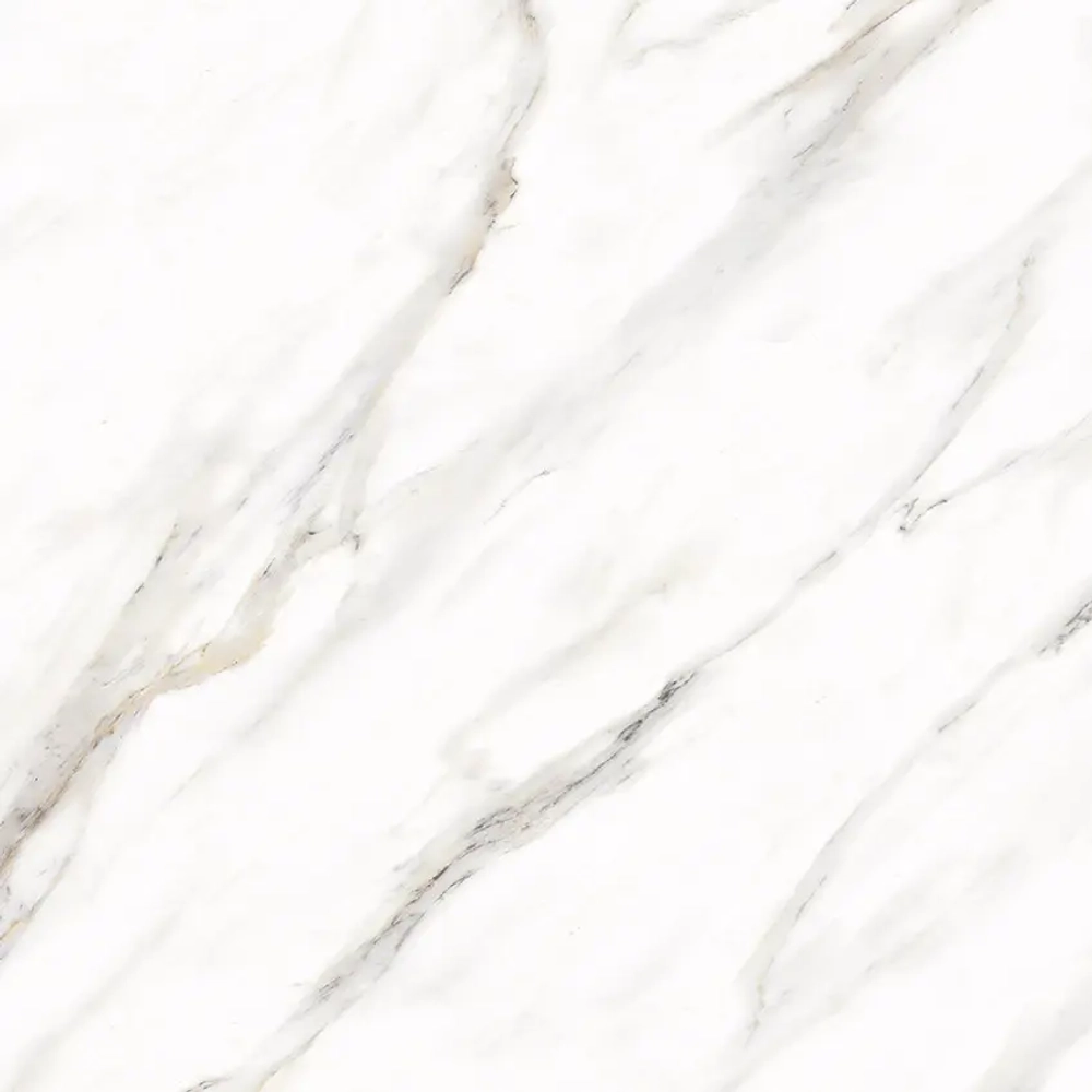 Керамогранит Primavera Ayton Brown Polished 60x60 см (PR128)