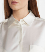 Рубашка Elodina HUGO - экрю(50502197)