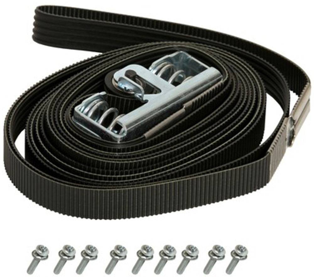 Запчасть  HP CQ109-67004