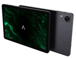 Планшет 10.1'' Digma Pro Zoom