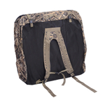 Засидка лежачая Панцирь NW4