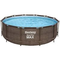 Bestway