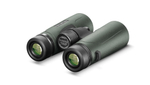 Бинокль Hawke Nature Trek 8x42 (Green) (35102)