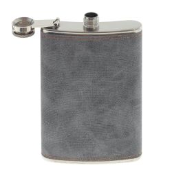 GAEM Фляжка, 250 мл, L9,5 W2,5 H14,5 см