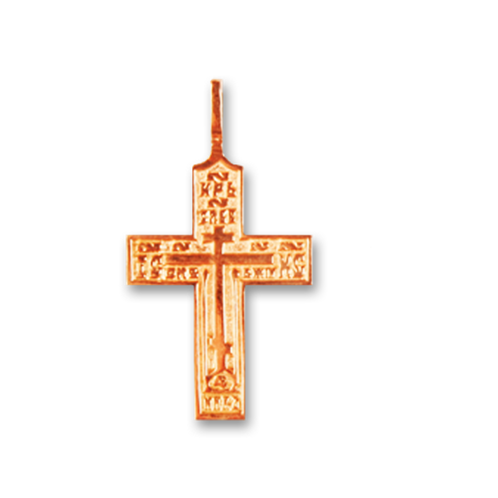 П011 вес 3,72гр